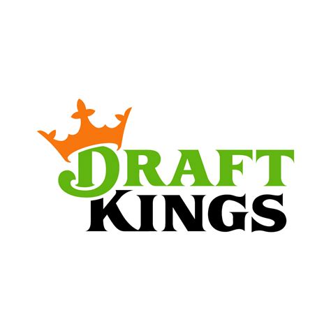 Draft kings log in. Things To Know About Draft kings log in. 